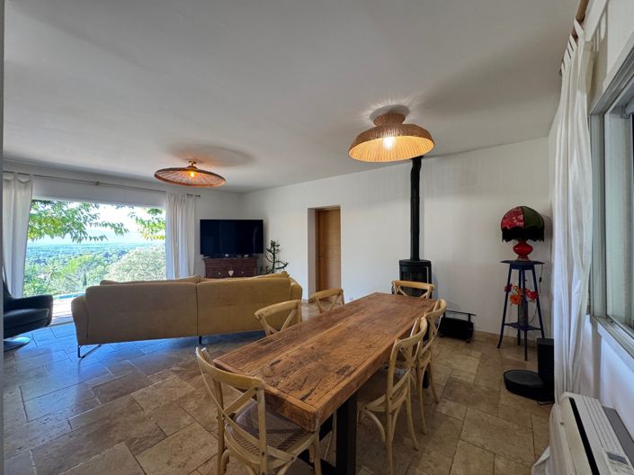 Image No.18-3 Bed House for sale