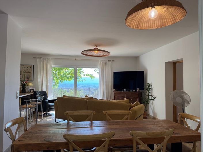 Image No.20-3 Bed House for sale