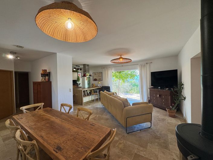 Image No.4-3 Bed House for sale