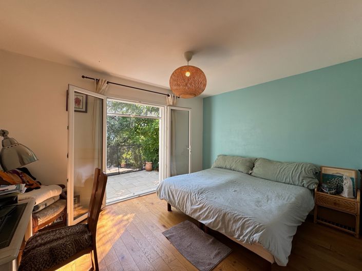 Image No.7-3 Bed House for sale