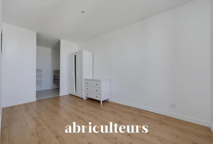 Image No.13-Appartement de 2 chambres à vendre à Bordeaux