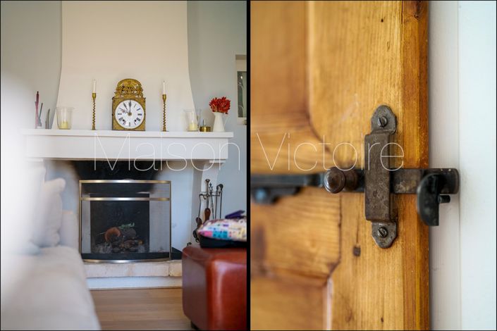 Image No.16-5 Bed House for sale