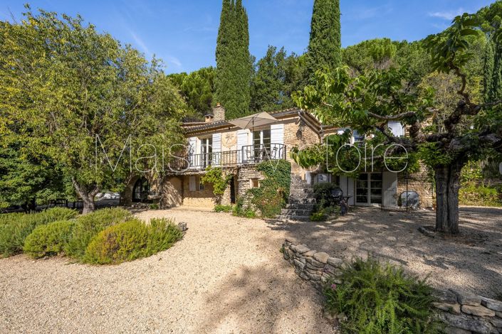 Image No.2-5 Bed House for sale