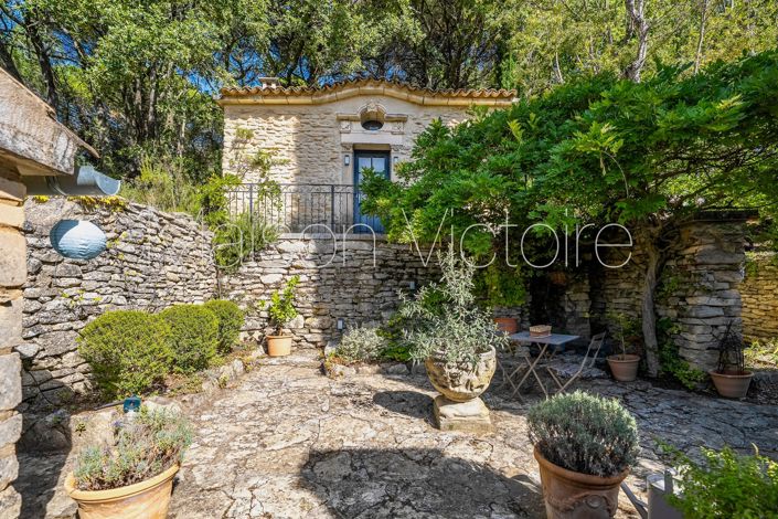 Image No.4-5 Bed House for sale