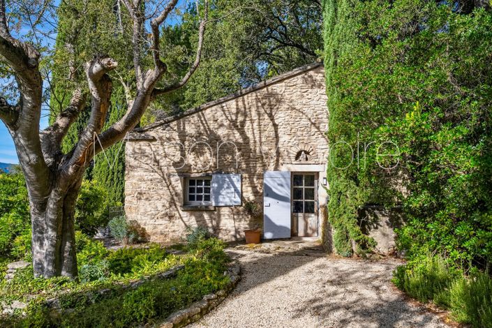 Image No.5-5 Bed House for sale