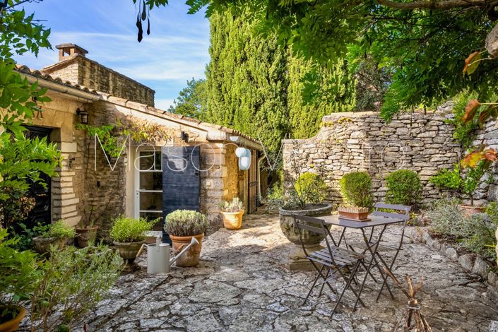 Image No.7-5 Bed House for sale