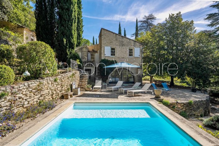 Image No.9-5 Bed House for sale