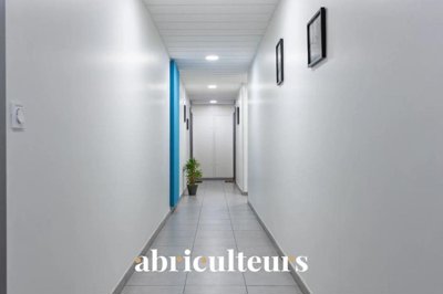 axi8xlbtp8ojndma15
