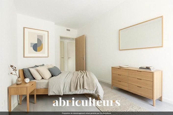 Image No.5-2 Bed Apartment for sale