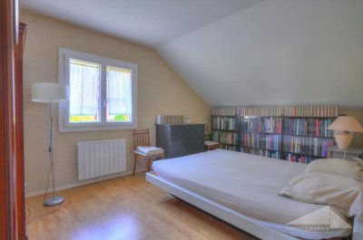 arm3i7mr9epi1cl610