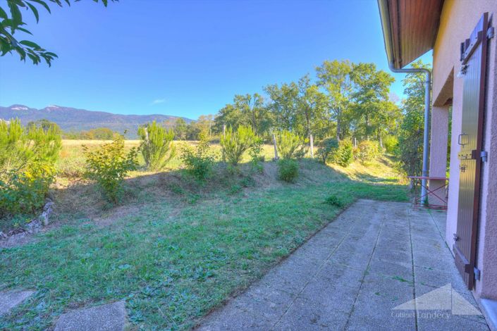 Image No.19-4 Bed House for sale