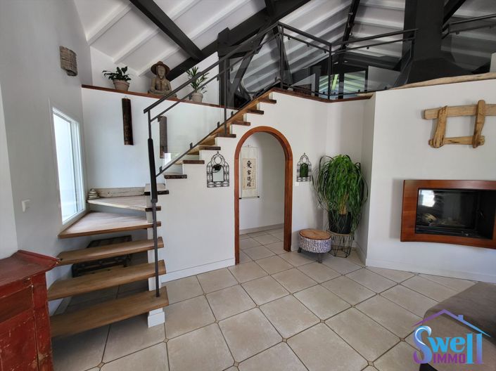 Image No.11-5 Bed House for sale