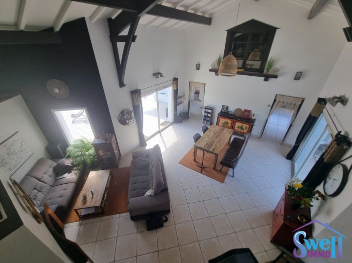 Image No.13-5 Bed House for sale