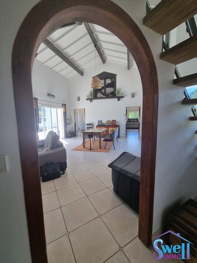 Image No.14-5 Bed House for sale