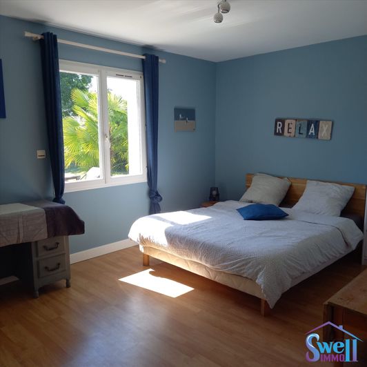 Image No.15-5 Bed House for sale
