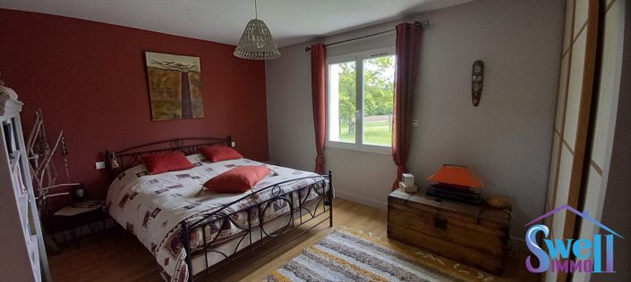 Image No.16-5 Bed House for sale