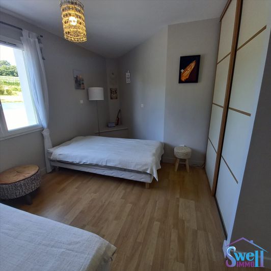 Image No.17-5 Bed House for sale