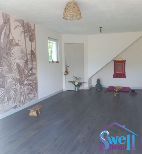 Image No.19-5 Bed House for sale