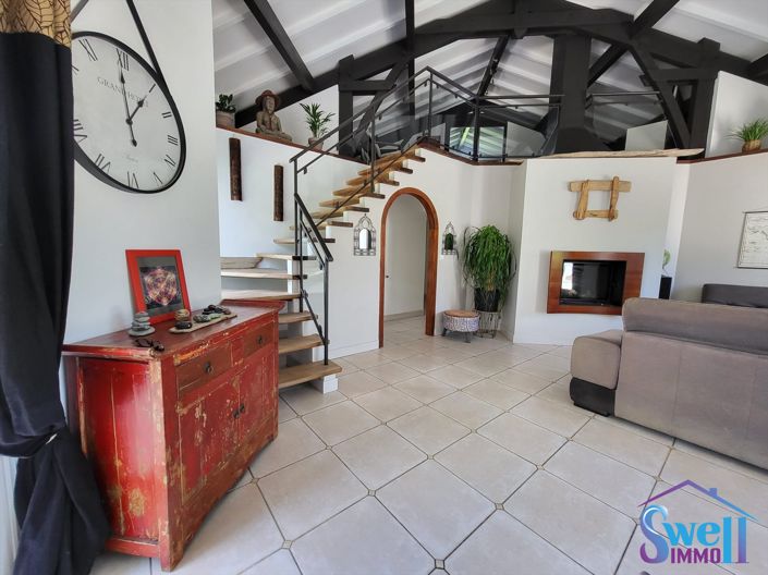 Image No.2-5 Bed House for sale