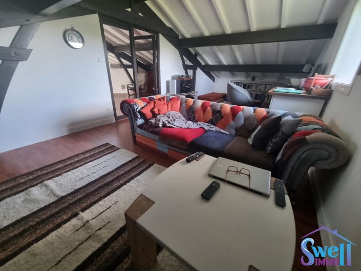 Image No.20-5 Bed House for sale