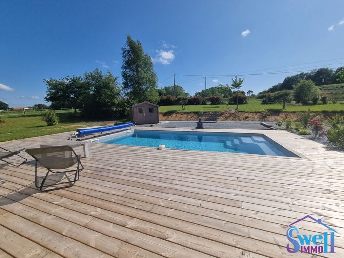 Image No.3-5 Bed House for sale