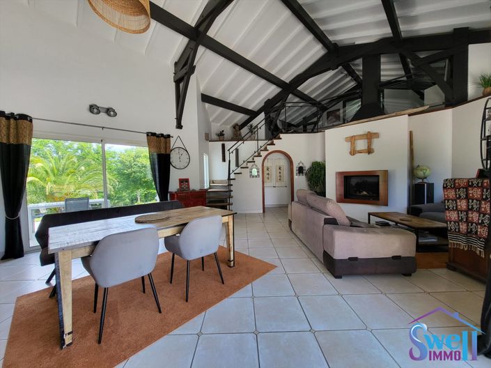 Image No.4-5 Bed House for sale