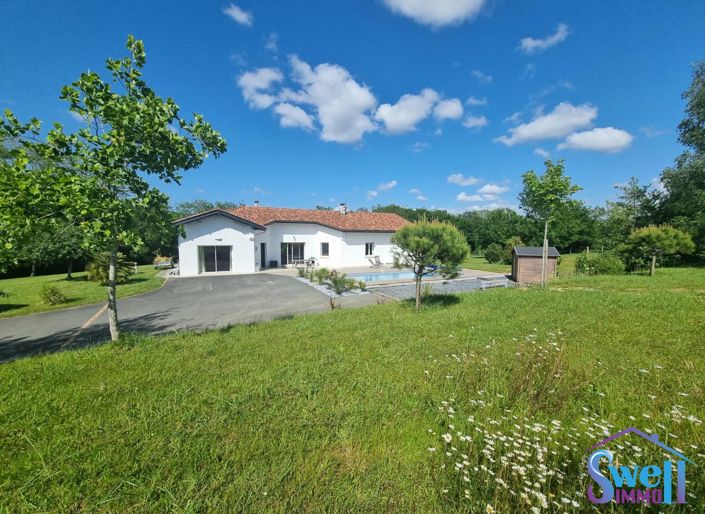 Image No.5-5 Bed House for sale