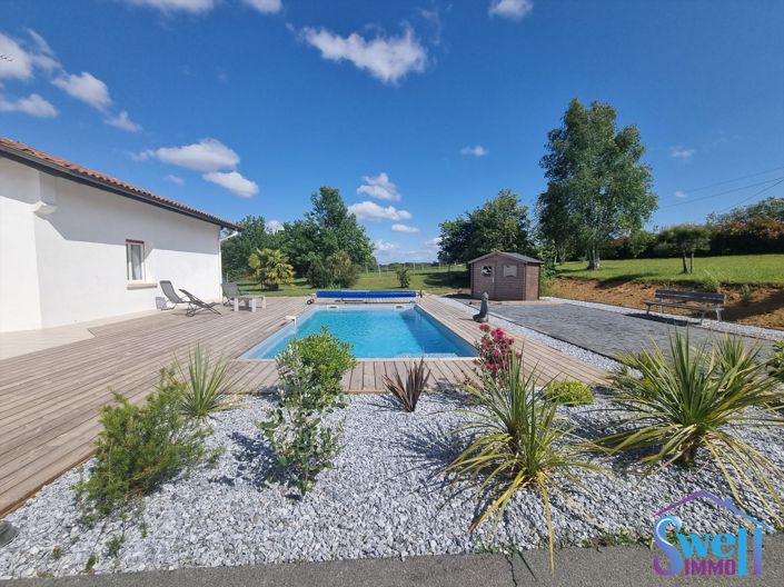 Image No.6-5 Bed House for sale