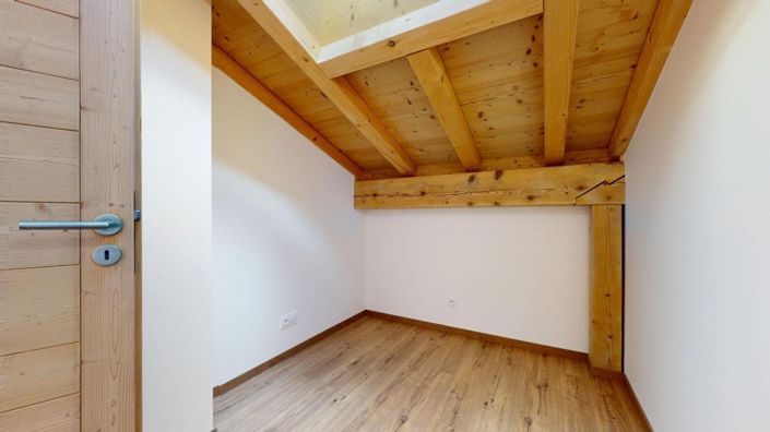 Image No.15-Appartement de 4 chambres à vendre à Arâches-la-Frasse