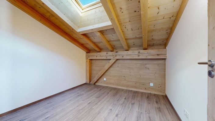 Image No.18-Appartement de 4 chambres à vendre à Arâches-la-Frasse