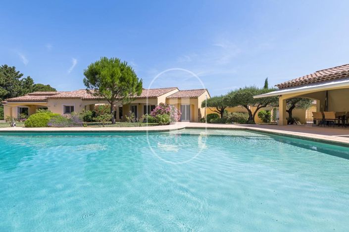 Image No.14-6 Bed House for sale