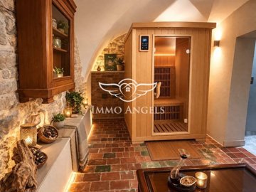 as5i85t2anydynlw13