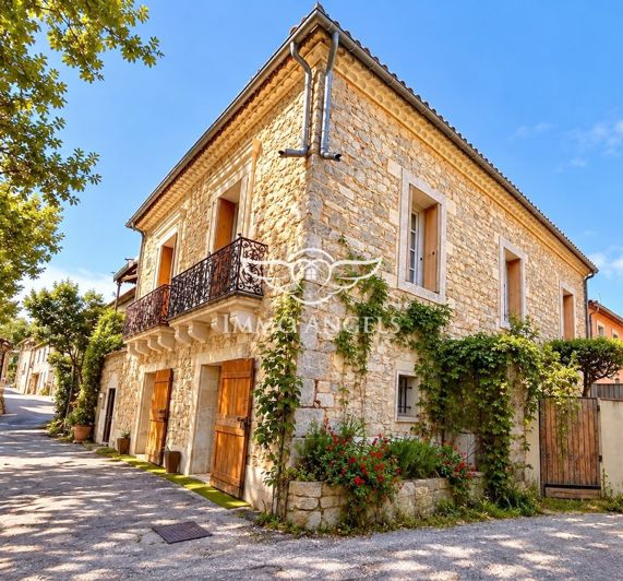 Image No.14-6 Bed Property for sale