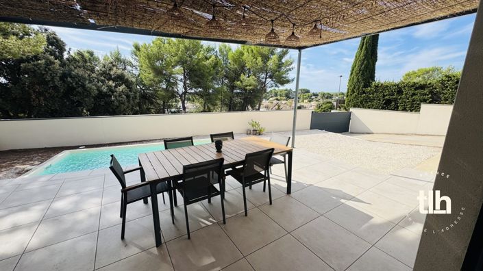 Image No.22-4 Bed House for sale