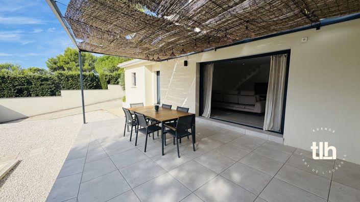 Image No.3-4 Bed House for sale