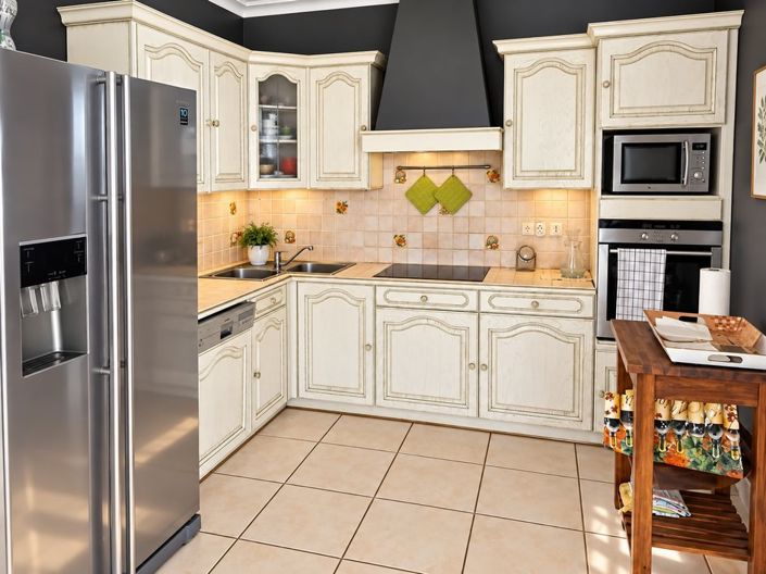 Image No.3-5 Bed House for sale