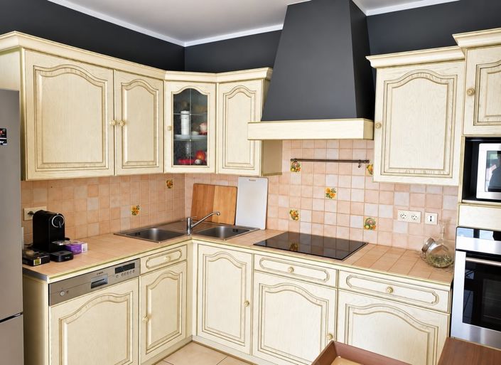 Image No.4-5 Bed House for sale