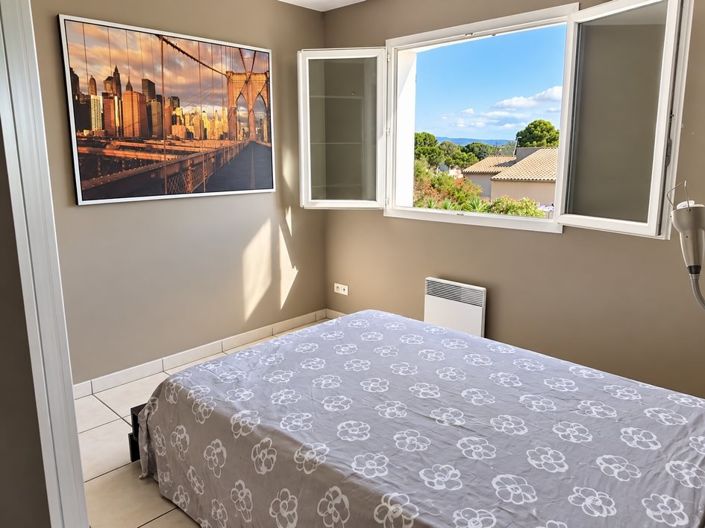 Image No.6-5 Bed House for sale