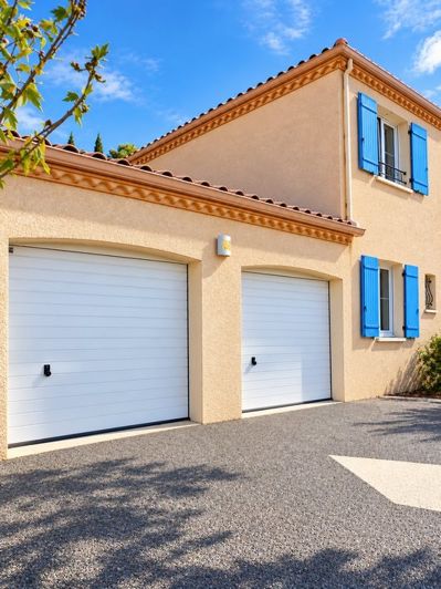 Image No.8-5 Bed House for sale