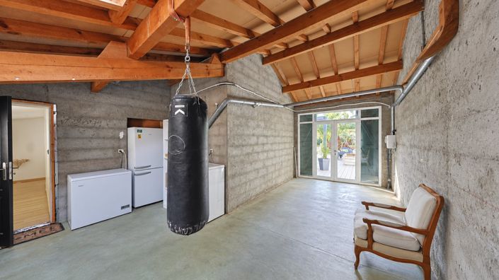 Image No.15-5 Bed House for sale