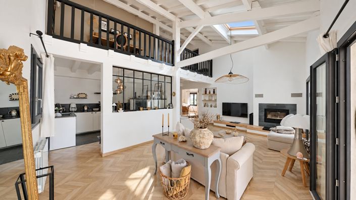 Image No.4-5 Bed House for sale