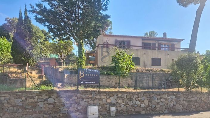 Image No.3-4 Bed House for sale