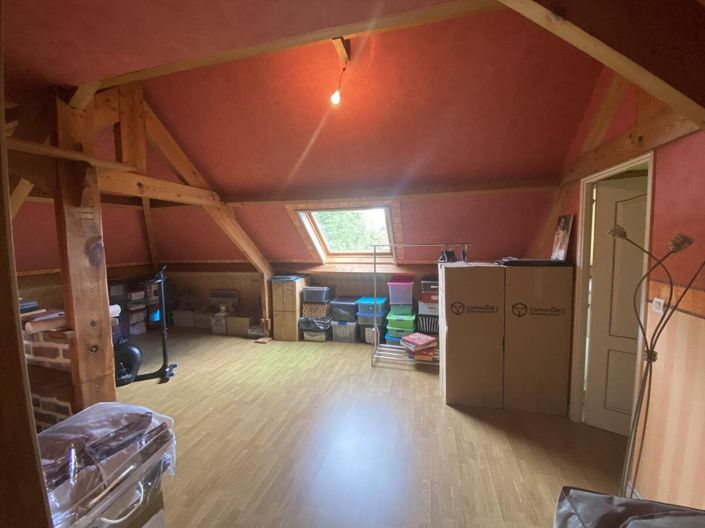 Image No.13-6 Bed House for sale