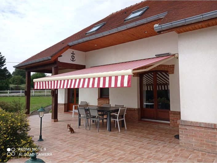 Image No.16-6 Bed House for sale