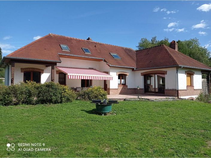 Image No.17-6 Bed House for sale