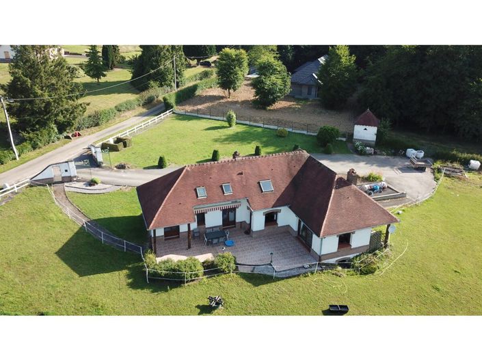 Image No.18-6 Bed House for sale