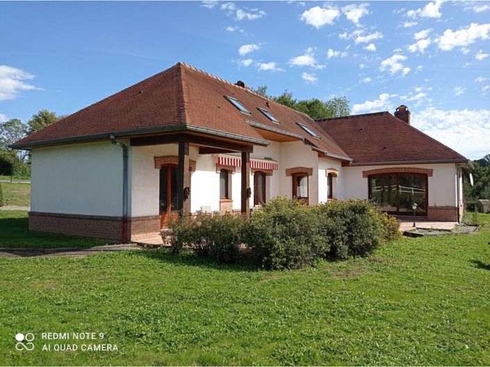 Image No.2-6 Bed House for sale