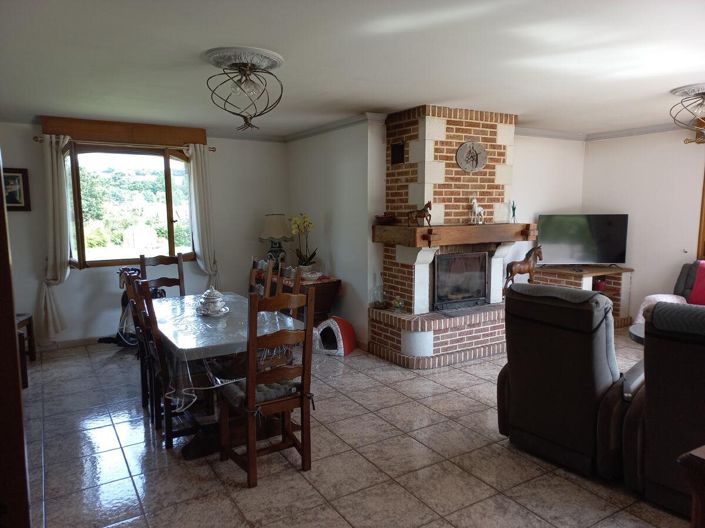 Image No.4-6 Bed House for sale
