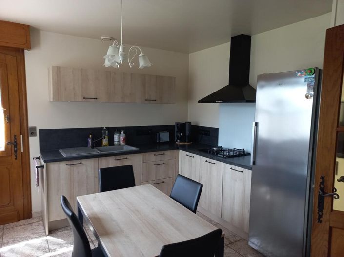 Image No.6-6 Bed House for sale