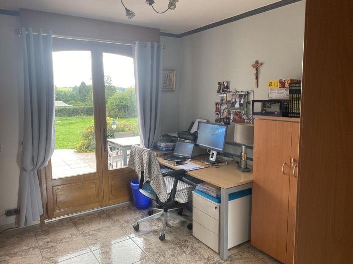 Image No.7-6 Bed House for sale